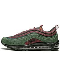 Nike - Air Max 97 Nrg "Jacket Pack" At6145 600" - Lyst