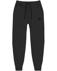 Nike - Tech Fleece Joggers Hv0959 032" - Lyst