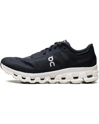 On Shoes - Cloudflow 4 3Wd30110299" - Lyst