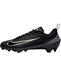 Nike - Vapor Speed 3 Dark" Fb3303 002" - Lyst
