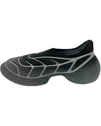 Givenchy - Tk-360 Plus Sneakers - Lyst