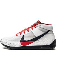 Nike - Waffle Trainer 2 Shoes - Lyst