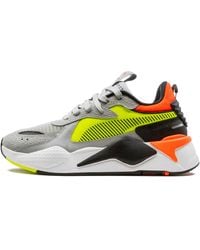 PUMA - Rs-X Hard Drive 369818 01" - Lyst