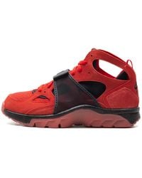 Nike - Air Trainer Huarache Shoes - Lyst