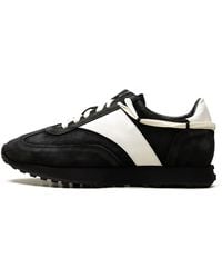 Rhude - Runner Sneakers Rhss22Fo12178119" - Lyst