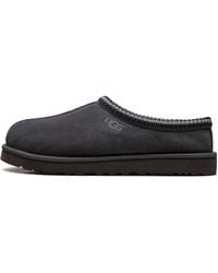 UGG - Tasman Ii "Dark" 1174671 Dgry" - Lyst