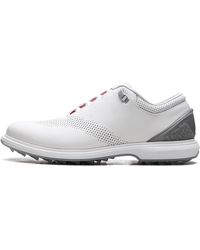 Nike - Air Adg 4 Golf Pure Platinum" Dm0103 105" - Lyst