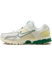 Nike - Air Zoom Vomero 5 "The Masters Back 9 Collection" Fn8361 100" - Lyst