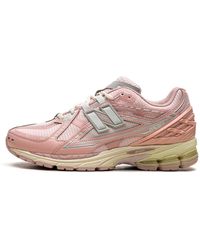 New Balance - 1906N "Lunar New Year - Lyst