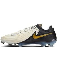Nike - Phantom Gx 2 Elite Fg "Mad Ready Pack" Fj2559 100" - Lyst