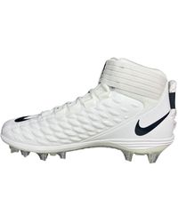 Nike - Force Savage Pro 2 Ah4000 100" - Lyst