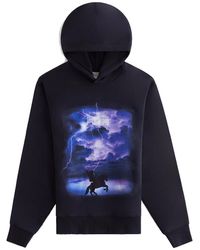 Kith - Jane Perfect Storm Hoodie Iii Khw030400 001" - Lyst