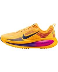 Nike - Vomero 18 "Citron Pulse Laser" Hm6803 802" - Lyst