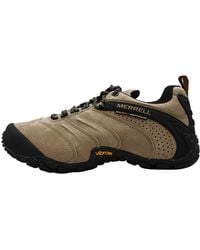 Merrell - Cham Ii Ltr J83623" - Lyst