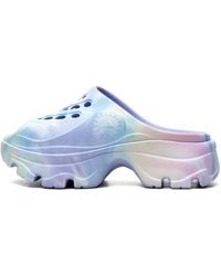adidas - Clogs "Stella Mccartney" Hp6713" - Lyst