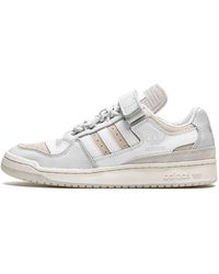 adidas - Forum Low "Beyonce X Ivy Park" Fz4389" - Lyst