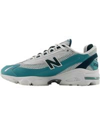 New Balance - 1000 "Faded" U10005Le" - Lyst