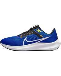 Nike - Air Zoom Pegasus 40 "Racer" Dv3853 401" - Lyst