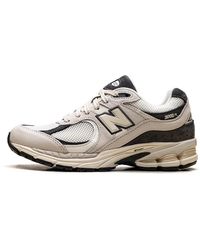 New Balance - 2002R "Shoe Palace 30Th Anniversary Lands End" M2002Rsp" - Lyst