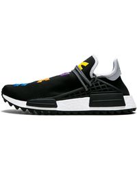 adidas - Nmd Humanrace Trail "Pharrell Williams - Lyst