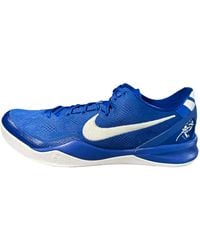 Nike - Kobe 8 Protro Tb "Game Royal" Hm6469 400" - Lyst