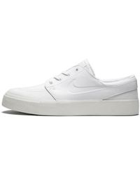 nike janoski size 13