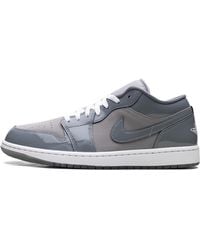 Nike - Air 1 Low "Cool" Hf3148 011" - Lyst