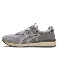 Onitsuka Tiger - Tiger Ally "Sheet Rock Piedmont" 1183B664 020" - Lyst