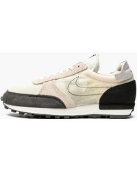 Nike Daybreak Sneakers for Men - Up to 5% off | Lyst