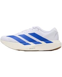 adidas - Adizero Evo Sl Royal" Js4494" - Lyst