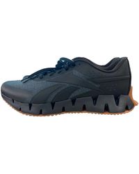 Reebok - Zig Dynamica 2.0 Cl If5943" - Lyst