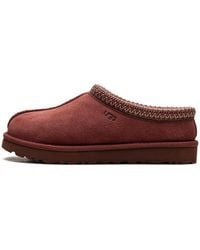 UGG - Tasman Slipper Jasper" 5955 Rdj" - Lyst