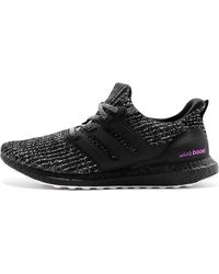 adidas - Ultraboost "Breast Cancer Awareness" Bc0247" - Lyst