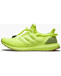 Adidas Ultra Boost Sneakers for Men - Up to 30% off at Lyst.com