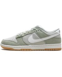 Nike - Dunk Low Se "Jade Horizon" Hq1931 300" - Lyst