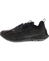 Reebok - Zig Kinetica Concept Type 2 "True" Fw5737" - Lyst