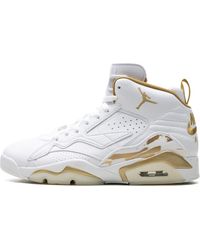 Nike - Air Mvp Metallic" Dz4475 170" - Lyst