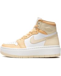 Nike - Air 1 Elevate High "Celestial" Dn3253 200" - Lyst