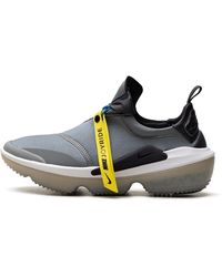 Nike - Joyride Optik "Cool" Aj6844 008" - Lyst