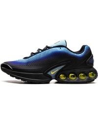 Nike - Air Max Dn Se "Sky" Shoes - Lyst