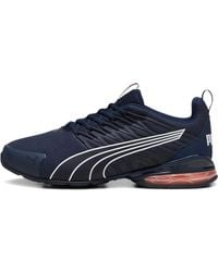 PUMA - Voltaic Evo 379601" - Lyst