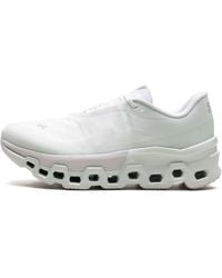 On Shoes - Cloudmonster 2 "Post Archive Faction Vapor Frost" 3We10351955" - Lyst