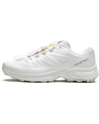 Salomon - Xt-Wings 2 Palace "Palace" L474737002" - Lyst