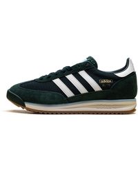 adidas - Sl 72 Rs "Aurora Ivy Clear Sky" Jq9795" - Lyst