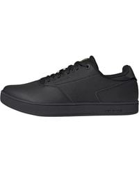 adidas - Five Ten 5.10 District Clips Bc0762" - Lyst