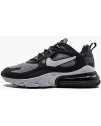 Nike Air Max 270 Sneakers For Men Up To 34 Off Lyst Nike Air Max 270 Sneakers For Men Up To 34 Off Lyst