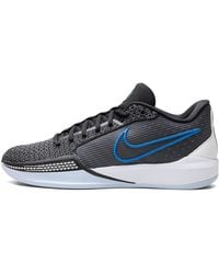 Nike - Sabrina 1 "Family Bonds" Fq3381 001" - Lyst