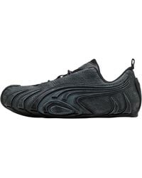 PUMA - Talon "Biology Experiment Wabi-Sabi" 406233 01" - Lyst