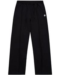 BBCICECREAM - Curve Sweatpant 851 6112 Blk" - Lyst