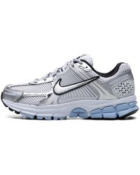 Nike - Air Zoom Vomero 5 'Metallic Tint' Hf1877 100" - Lyst